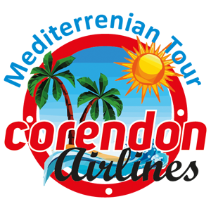 Mediterranean Tour 2022