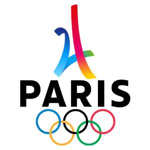 Games of the XXXIII Olympiad